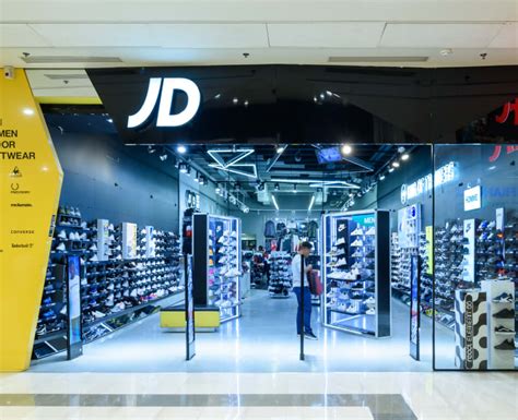 jd sports fashioncheque